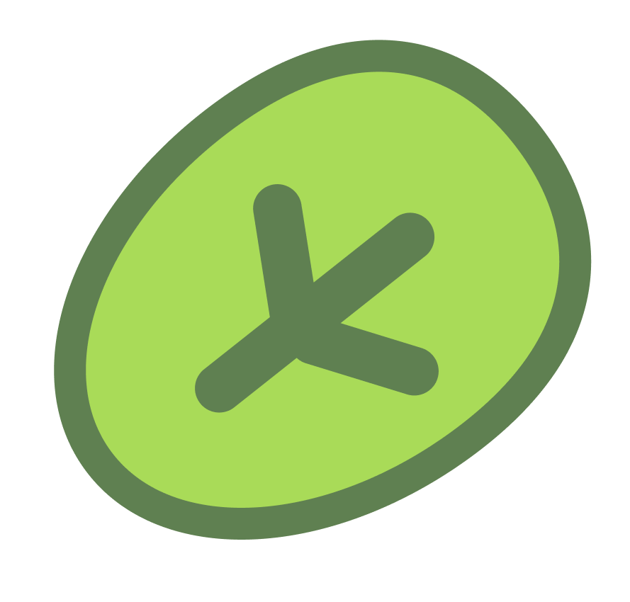 HIGH QUALITY SCENTED SLIMES FOR KIDS AND ADULTS | LIME SLIMES COMPANY