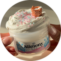Slimeny Laundry Beads