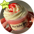 Red Velvet Whip