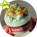 Slimenopoly