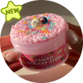 Kawaii Grocery Store