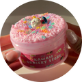 Kawaii Grocery Store