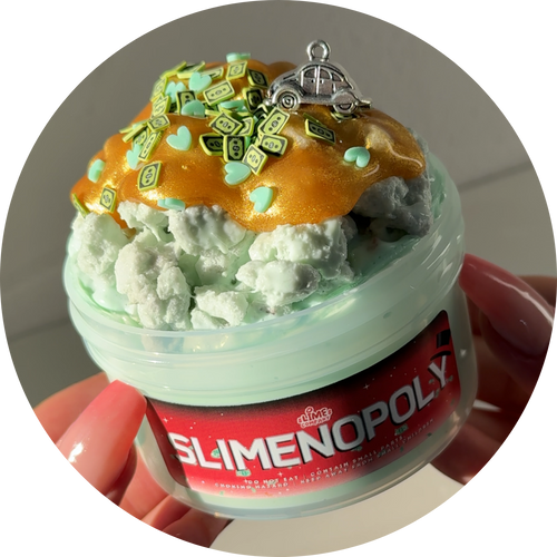 Slimenopoly