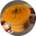 Passionfruit Pulp