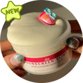 Sunscreen Thickie