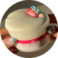 Sunscreen Thickie