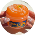 Juicy Jelly