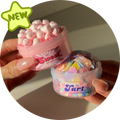 Sweet & Tart Duo
