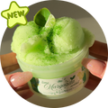 Margarita Sorbet