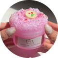 Morning Journaling