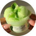 Margarita Sorbet