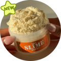 The Slime Depot