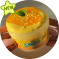Mango Peelers