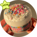Candy Land Bingsu