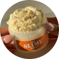 The Slime Depot
