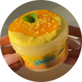 Mango Peelers