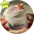 Slimeny Laundry Beads