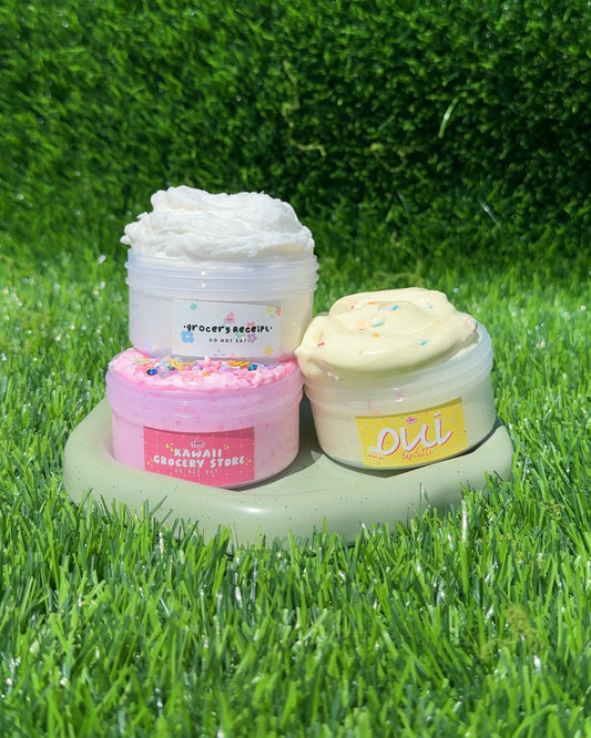 Best Seller Bundle