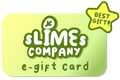 E-GIFT CARD