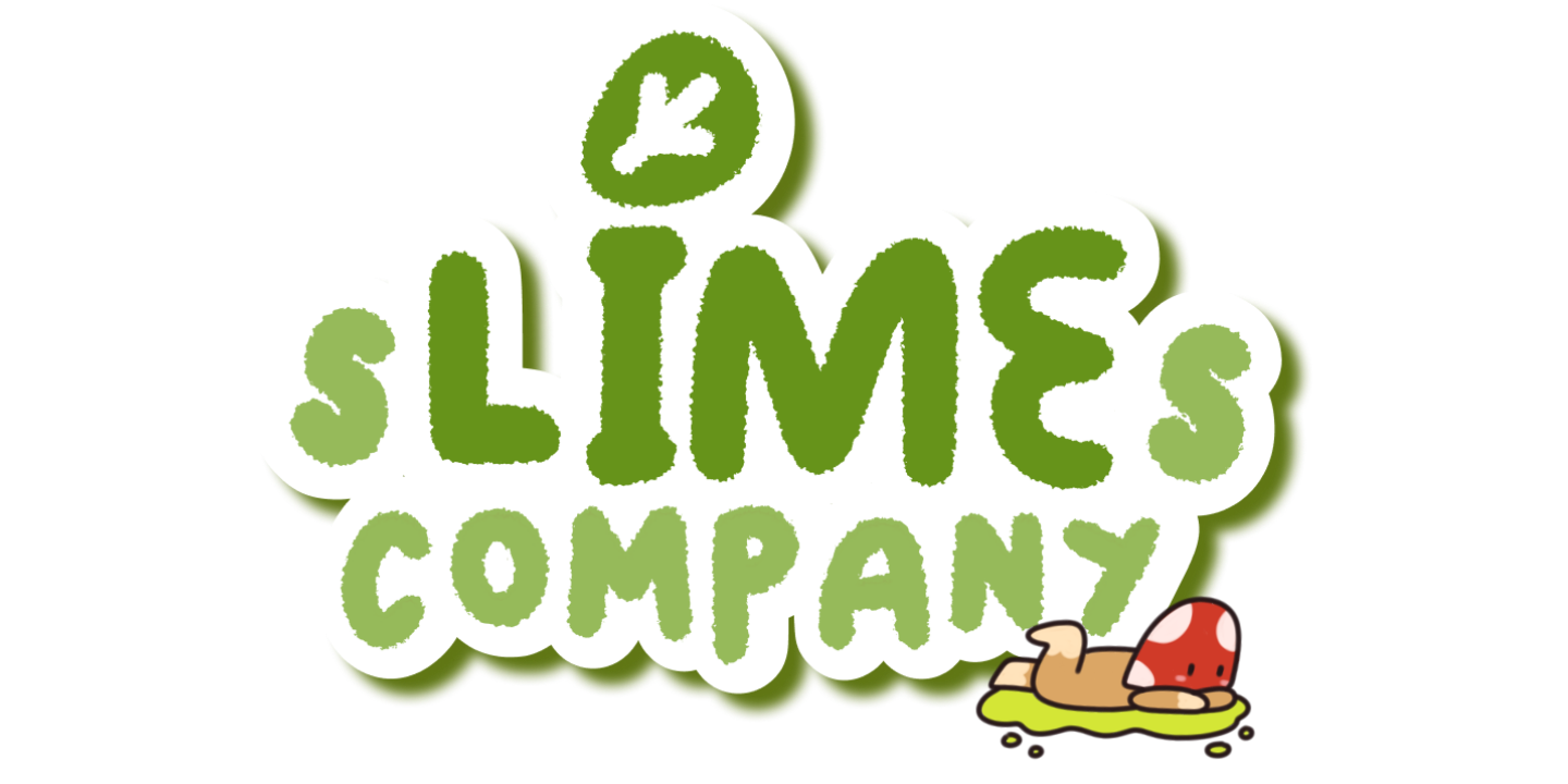 LIME SLIMES COMPANY