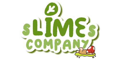 LIME SLIMES COMPANY