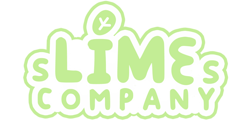 LIME SLIMES COMPANY